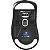 Mouse Pulsar Xlite V3 Wireless Mini - Preto - Imagem 3