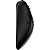 Mouse Pulsar Xlite V3 Wireless Mini - Preto - Imagem 2