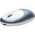 Mouse Satechi M1 ST-ABTCMB Bluetooth - Azul - Imagem 1