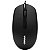 Mouse Satellite A-30 USB - Preto - Imagem 1