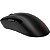 Mouse sem Fio BenQ Zowie EC1-CW Esports - Preto - Imagem 5