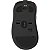 Mouse sem Fio BenQ Zowie EC1-CW Esports - Preto - Imagem 1
