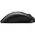 Mouse sem Fio BenQ Zowie EC1-CW Esports - Preto - Imagem 3