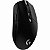 Mouse Sem fio Gamer Logitech G305 - Preto (910-005281) - Imagem 2