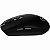 Mouse Sem fio Gamer Logitech G305 - Preto (910-005281) - Imagem 3