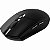 Mouse Sem fio Gamer Logitech G305 - Preto (910-005281) - Imagem 4