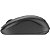 Mouse Sem Fio Logitech M240 - Grafite - Imagem 2