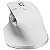 Mouse Sem fio Logitech MX Master 3S - Pale Gray (910-006562) - Imagem 3