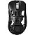 Mouse sem fio Pulsar Magnesium Feinmann F01 46G - Preto - Imagem 2