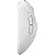Mouse sem fio Pulsar XLite V4 54G - Branco - Imagem 3