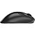 Mouse sem Fio Pulsar XLite V4 54G - Preto - Imagem 2