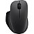 Mouse sem fio Xiaomi Comfort Edition - Preto (XMWXSB04YM) - Imagem 2