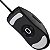 Mouse Xiaomi Gaming Lite YXSB01YM RGB - Preto - Imagem 4