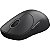 Mouse Xiaomi Mi Mouse Wireless 3 XMWXSB03YM - Preto - Imagem 1