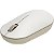 Mouse Xiaomi Mi Mouse Wireless Lite 2 XMWXSB02YM - Branco - Imagem 1