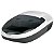 Nebulizador Ecopower EP-2706 220v - Branco - Imagem 1