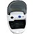 Nebulizador Ecopower EP-2706 220v - Branco - Imagem 3