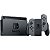 Nintendo Switch 32 GB Versão Japonesa - Cinza - Imagem 1