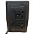 Nobreak UPS Hikvision DS-UPS600 600VA 360W 220v - Imagem 2