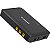 Nobreak UPS Mini Marsriva KP1 Plus 16000 mAh 18 W - Preto - Imagem 2