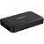 Nobreak UPS Mini Marsriva KP1 Pro 8000 mAh 30 W - Preto - Imagem 1