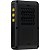 Nobreak UPS Mini Marsriva KP1 Pro 8000 mAh 30 W - Preto - Imagem 2