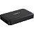 Nobreak UPS Mini Marsriva KP1 Ultra 16000 mAh 30 W - Preto - Imagem 1