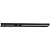 Notebook Acer Aspire 5 A515-58PT-59VW 15.6" Intel Core i5-13420H 8 GB LPDDR5 512 GB SSD - Cinza - Imagem 4