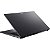 Notebook Acer Aspire 5 A515-58PT-59VW 15.6" Intel Core i5-13420H 8 GB LPDDR5 512 GB SSD - Cinza - Imagem 5
