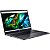 Notebook Acer Aspire 5 A515-58PT-59VW 15.6" Intel Core i5-13420H 8 GB LPDDR5 512 GB SSD - Cinza - Imagem 2