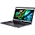Notebook Acer Aspire 5 A515-58PT-59VW 15.6" Intel Core i5-13420H 8 GB LPDDR5 512 GB SSD - Cinza - Imagem 3