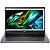Notebook Acer Aspire 5 A515-58PT-59VW 15.6" Intel Core i5-13420H 8 GB LPDDR5 512 GB SSD - Cinza - Imagem 1