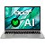 Notebook Acer Aspire Vero 16 AV16-51P-58KU 16" Intel Core Ultra 5-125U 8 GB LPDDR5 512 GB SSD - Cinza - Imagem 1