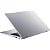 Notebook Acer Swift Go SFG14-73T-75FA 14" Intel Core Ultra 7-155H 16 GB LPDDR5x 1 TB SSD Touch - Prata - Imagem 3