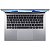 Notebook Acer Swift Go SFG14-73T-75FA 14" Intel Core Ultra 7-155H 16 GB LPDDR5x 1 TB SSD Touch - Prata - Imagem 5