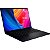 Notebook ASUS ProArt P16 H7606WI 16" AMD Ryzen AI 9 HX 370 RTX 4070 8 GB - Preto - Imagem 4