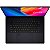 Notebook ASUS ProArt P16 H7606WI 16" AMD Ryzen AI 9 HX 370 RTX 4070 8 GB - Preto - Imagem 5