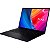 Notebook ASUS ProArt P16 H7606WI 16" AMD Ryzen AI 9 HX 370 RTX 4070 8 GB - Preto - Imagem 2