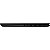 Notebook Asus VivoBook 16 X1605VA 16" Intel Core i9-13900H - Preto Indie - Imagem 5