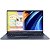Notebook Asus Vivobook F1502VA-NS96 15.6" Intel Core i9-13900H 16 GB DDR4 1 TB SSD - Quiet Blue - Imagem 3