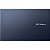Notebook Asus Vivobook F1502VA-NS96 15.6" Intel Core i9-13900H 16 GB DDR4 1 TB SSD - Quiet Blue - Imagem 2