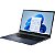 Notebook ASUS Vivobook F1504ZA-WH52 15.6" Intel Core i5-1235U 8 GB 256 GB SSD - Azul - Imagem 3
