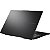 Notebook ASUS VivoBook Pro N6506MV OLED 15,6" Intel Core Ultra 9 185H RTX 4060 8 GB - Cinza - Imagem 3