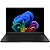 Notebook Asus VivoBook S 14 S5406SA-WH79 14" Intel Core Ultra 7 258v 1 TB - Preto - Imagem 1