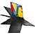 Notebook Asus Vivobook S 16 Flip 2 em 1 TP3604VA-IS93T 16" Intel Core i9-13900H 16 GB DDR4 1 TB SSD Touch - Midnight Black - Imagem 5