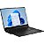 Notebook ASUS VivoBook S Flip 2 em 1 TP3604VA-WS51T 16" Intel Core i5 1335U 8 GB DDR4 512 GB SSD Touch - Preto - Imagem 5
