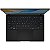 Notebook ASUS VivoBook S Q423SA-U5512 OLED 14" Intel Core Ultra 5 Série 2 16 GB LPDDR5x 512 GB SSD - Preto - Imagem 4