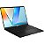 Notebook ASUS VivoBook S Q423SA-U5512 OLED 14" Intel Core Ultra 5 Série 2 16 GB LPDDR5x 512 GB SSD - Preto - Imagem 2