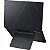 Notebook ASUS Zenbook Duo UX8406CA-PS99T OLED 14" Intel Core Ultra 9 285H 32 GB LPDDR5X 1 TB SSD Touch - Cinza - Imagem 3