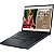 Notebook ASUS Zenbook Duo UX8406CA-PS99T OLED 14" Intel Core Ultra 9 285H 32 GB LPDDR5X 1 TB SSD Touch - Cinza - Imagem 2